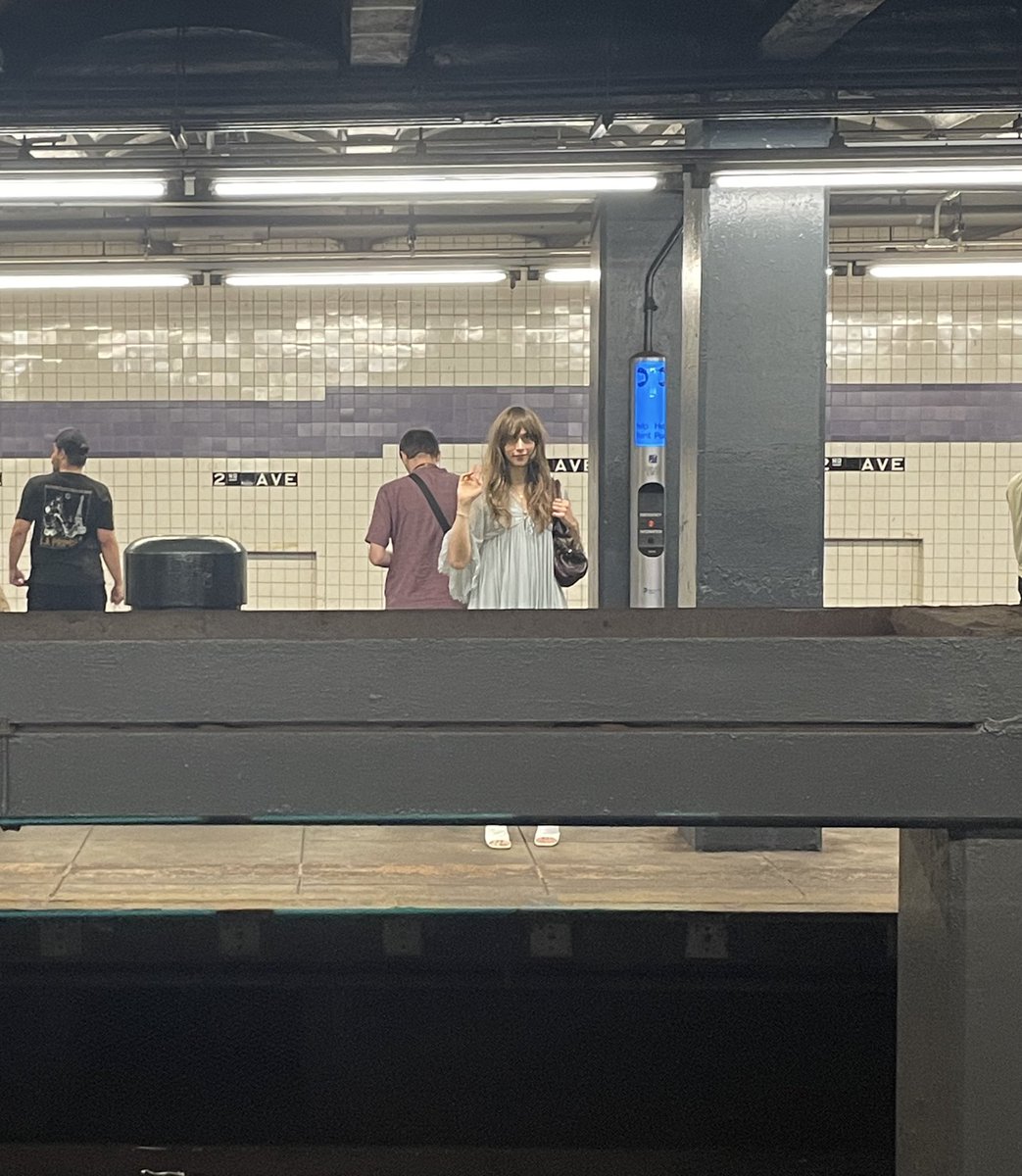 You spot me in the wild #mtf #doll #tgirl #trans #transgirl