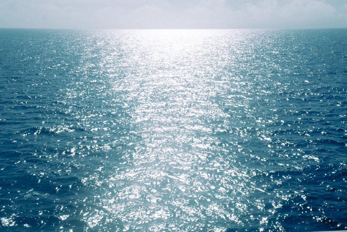 _fhch's tweet image. 夏色
