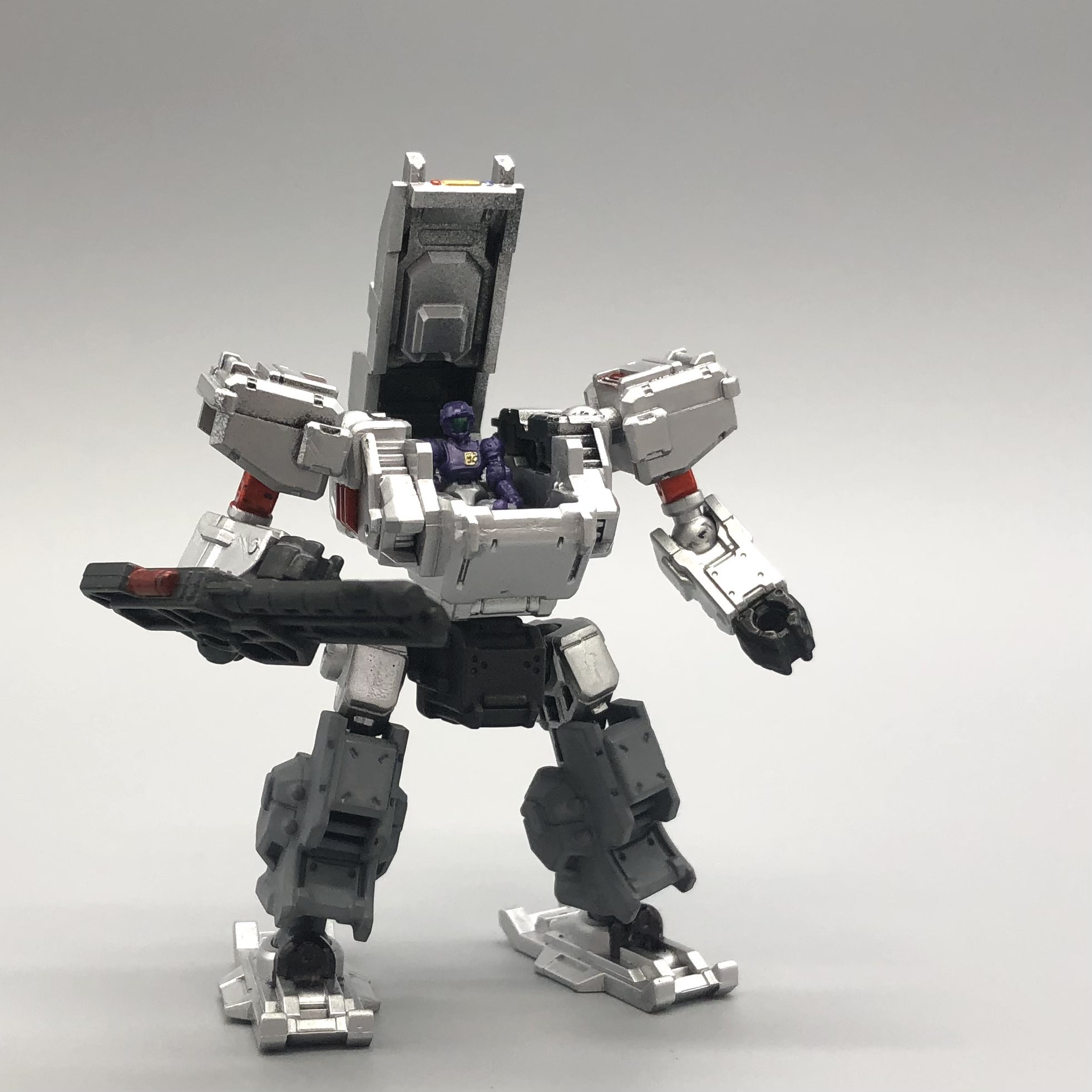 3 Min project　1/60 3分間計画　セット　ダイアクロン等に 3minproject - جست‌وجو / X