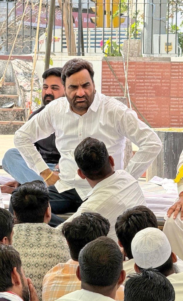 Pankaj choudhary RLP (टीम हनुमान बैनीवाल) (@jatpanka1) on Twitter photo 5 लाख भाइयों कर दो पार
<a href="/shekharcanada/">Shekhar Choudhary</a> <a href="/8PMnoCM/">राजस्थानी ट्वीट</a> <a href="/VijayBeniwal_/">Vijaypal Beniwal</a> @manphoolsaran #भजनलाल_हटाओ_राजस्थान_बचाओ #भजनलाल_हटाओ_राजस्थान_बचाओ #भजनलाल_हटाओ_राजस्थान_बचाओ #भजनलाल_हटाओ_राजस्थान_बचाओ #भजनलाल_हटाओ_राजस्थान_बचाओ #भजनलाल_हटाओ_राजस्थान_बचाओ 5 लाख भाइयों कर दो पार
<a href="/shekharcanada/">Shekhar Choudhary</a> <a href="/8PMnoCM/">राजस्थानी ट्वीट</a> <a href="/VijayBeniwal_/">Vijaypal Beniwal</a> @manphoolsaran #भजनलाल_हटाओ_राजस्थान_बचाओ #भजनलाल_हटाओ_राजस्थान_बचाओ #भजनलाल_हटाओ_राजस्थान_बचाओ #भजनलाल_हटाओ_राजस्थान_बचाओ #भजनलाल_हटाओ_राजस्थान_बचाओ #भजनलाल_हटाओ_राजस्थान_बचाओ