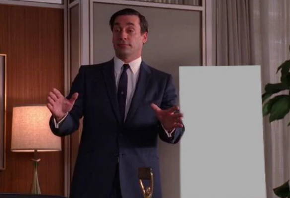 Ben Carlson tweet media