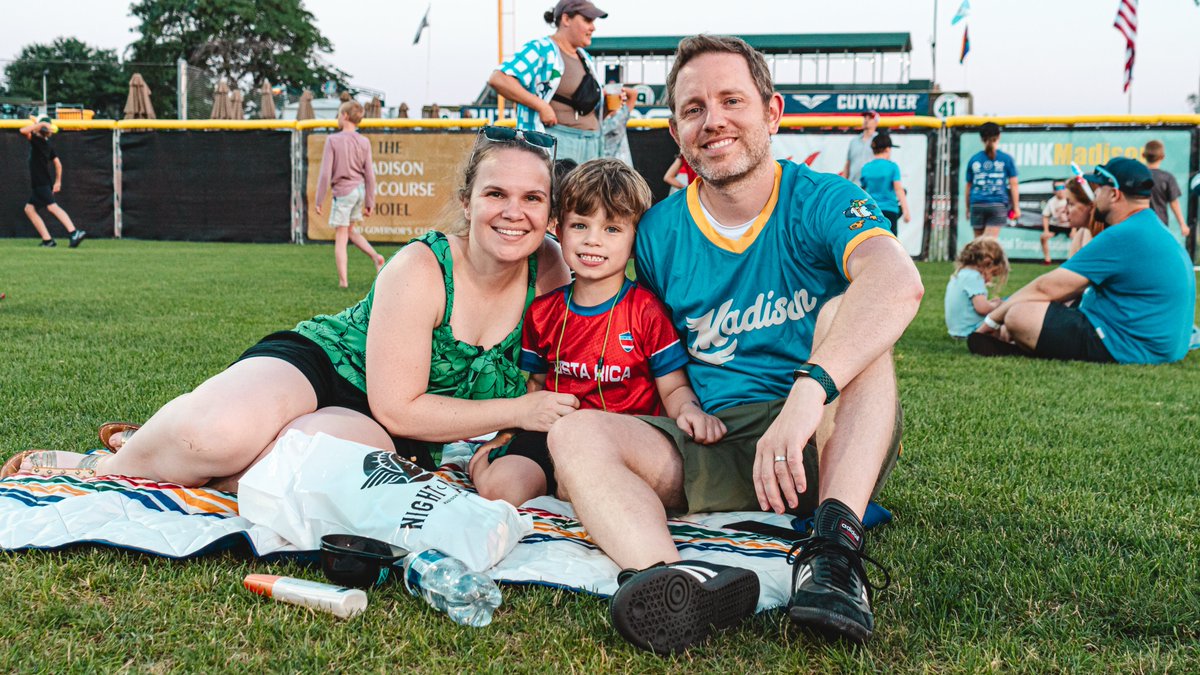 Uncle Sam approved this dub. 🇺🇸🦅