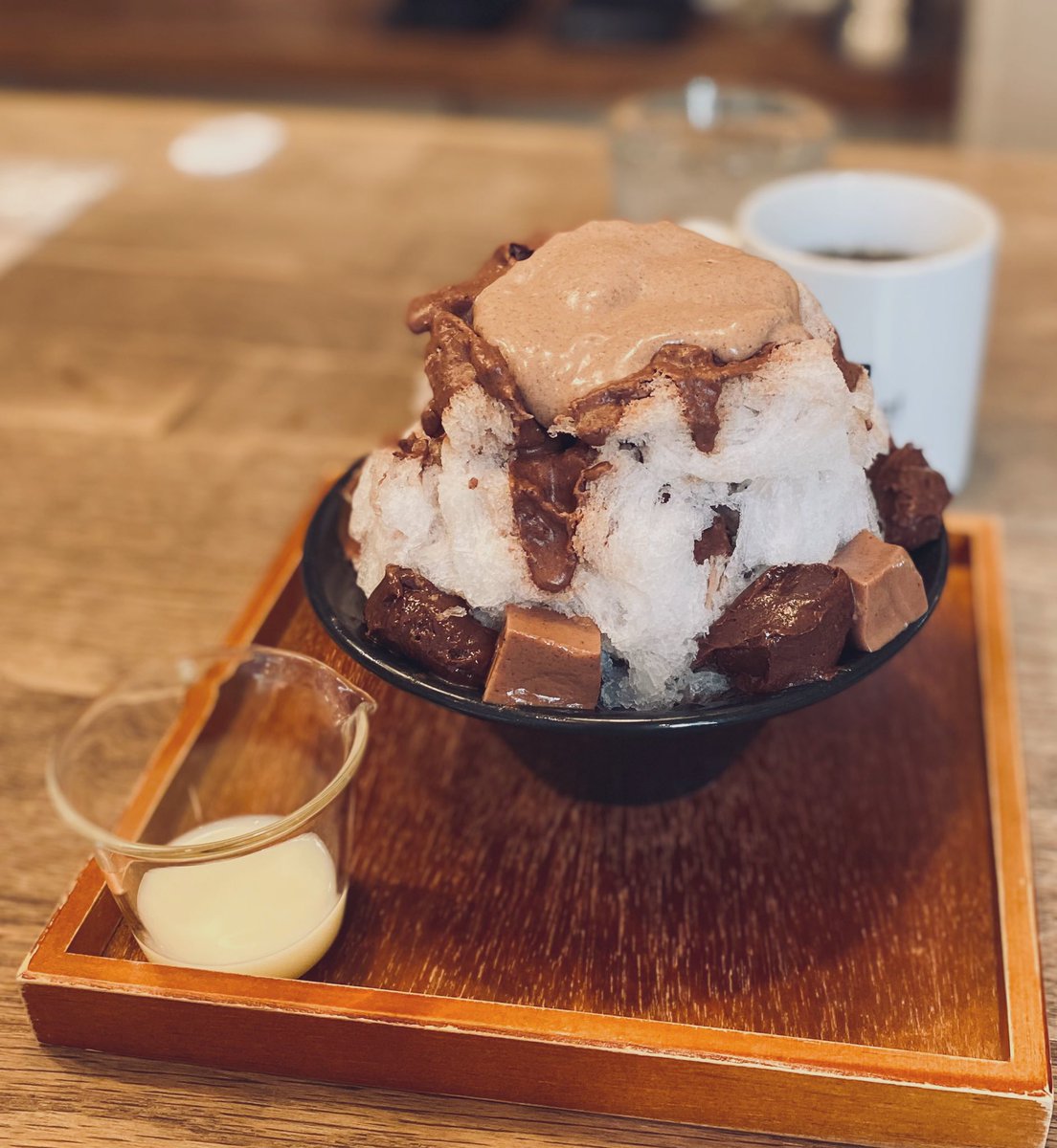 いとうちえ (@chietweeting) / Posts / X