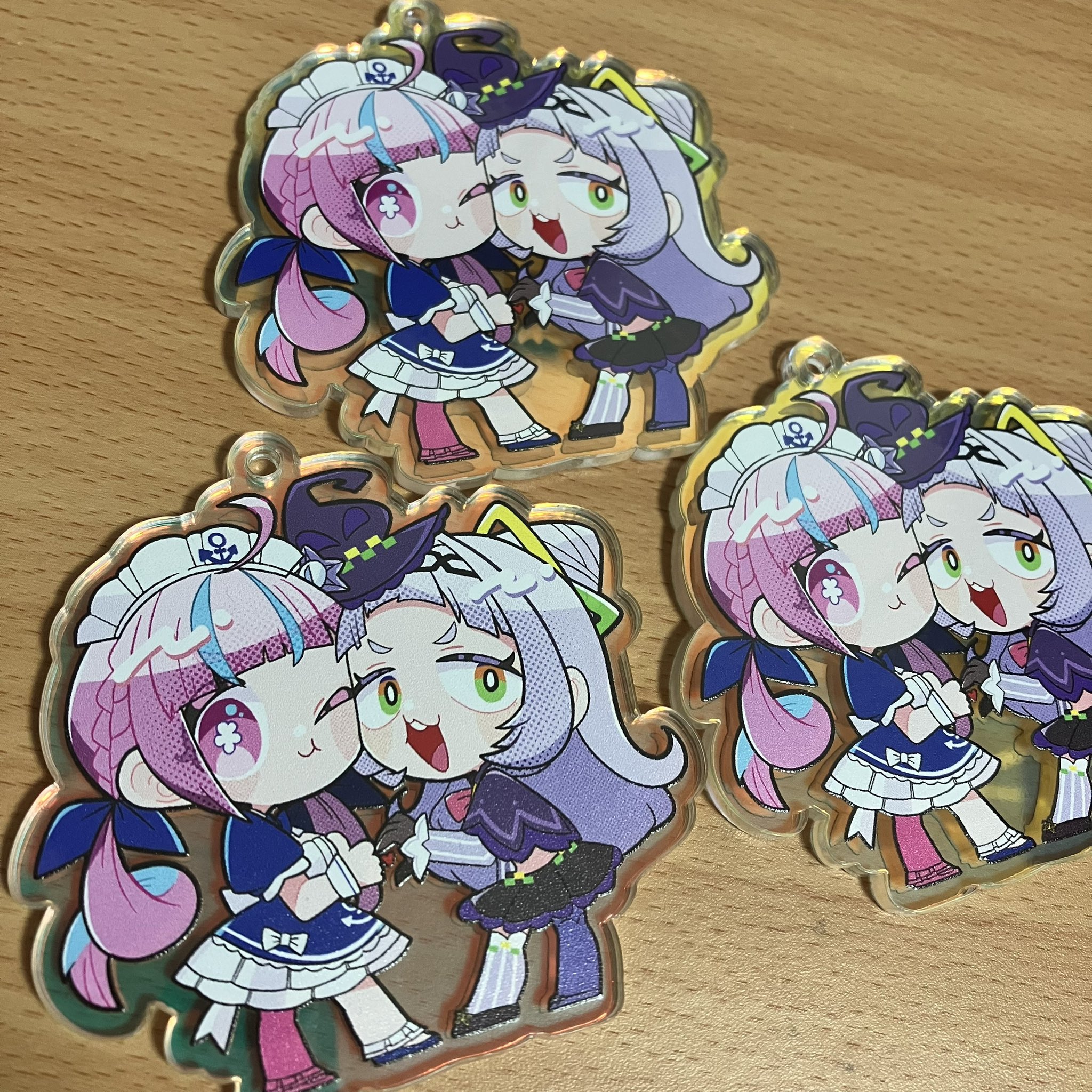 AZONE INTERNATIONAL::えっくす☆きゅーと