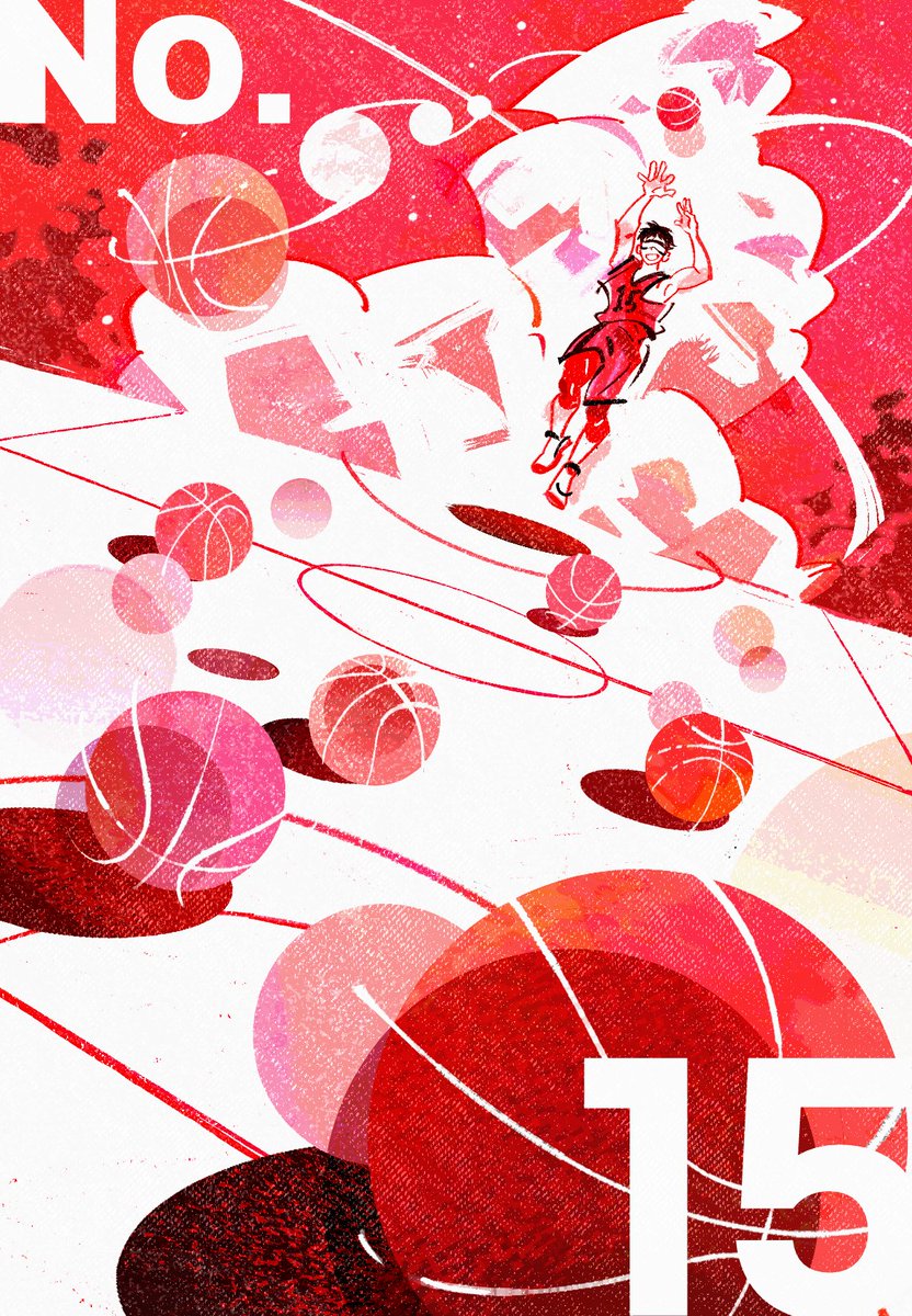 원중레드도 청춘이 될수있다는걸 보여주겠다아악

협력했습니다🧎‍♀️