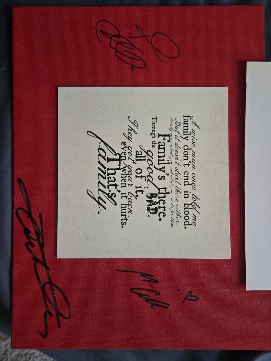 Preserver of Time Photography tweet media