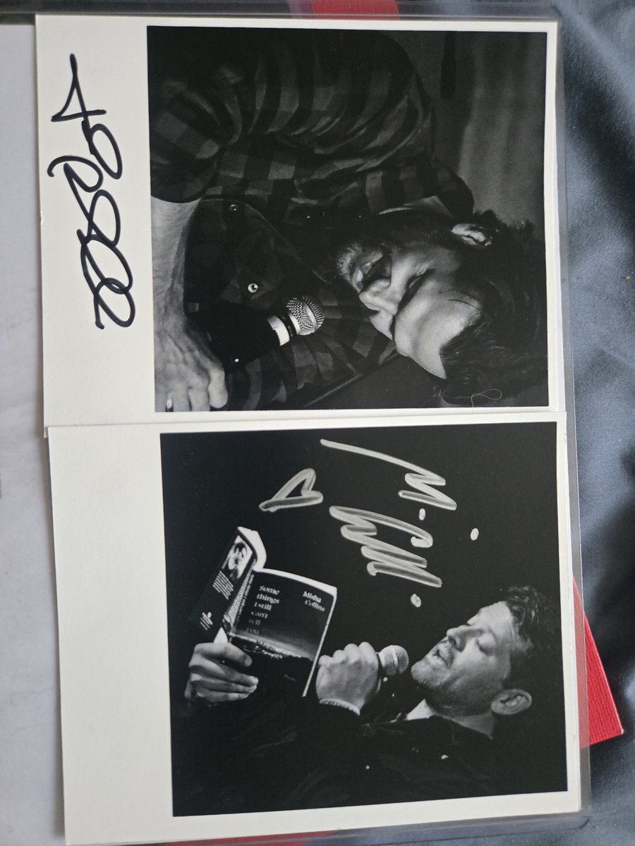 Preserver of Time Photography tweet media