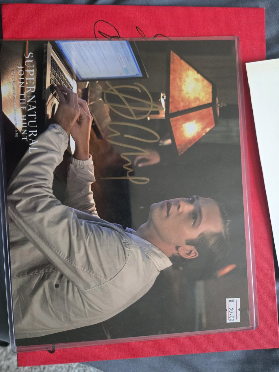 Preserver of Time Photography tweet media