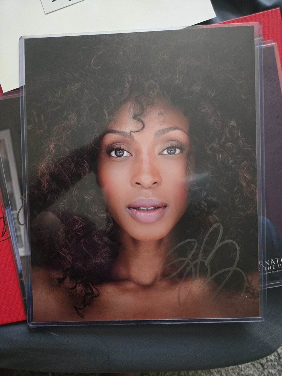 Preserver of Time Photography tweet media