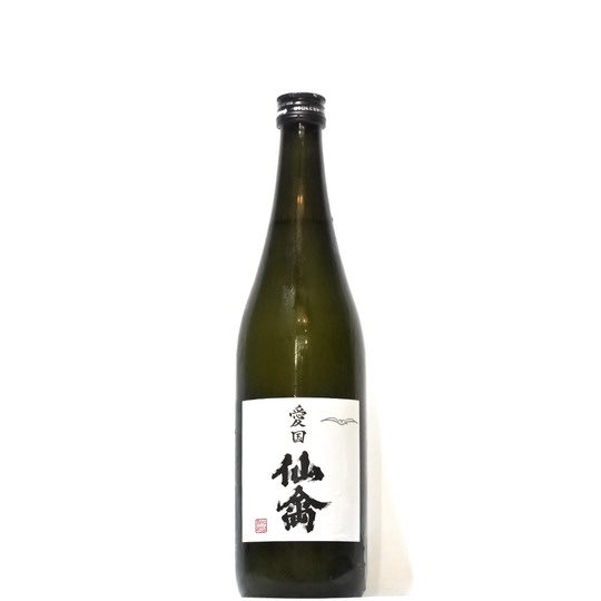 さっそく買いました🥳
今回はコスパ酒1とトレンド酒2！
オススメの日本酒教えて下さい〜