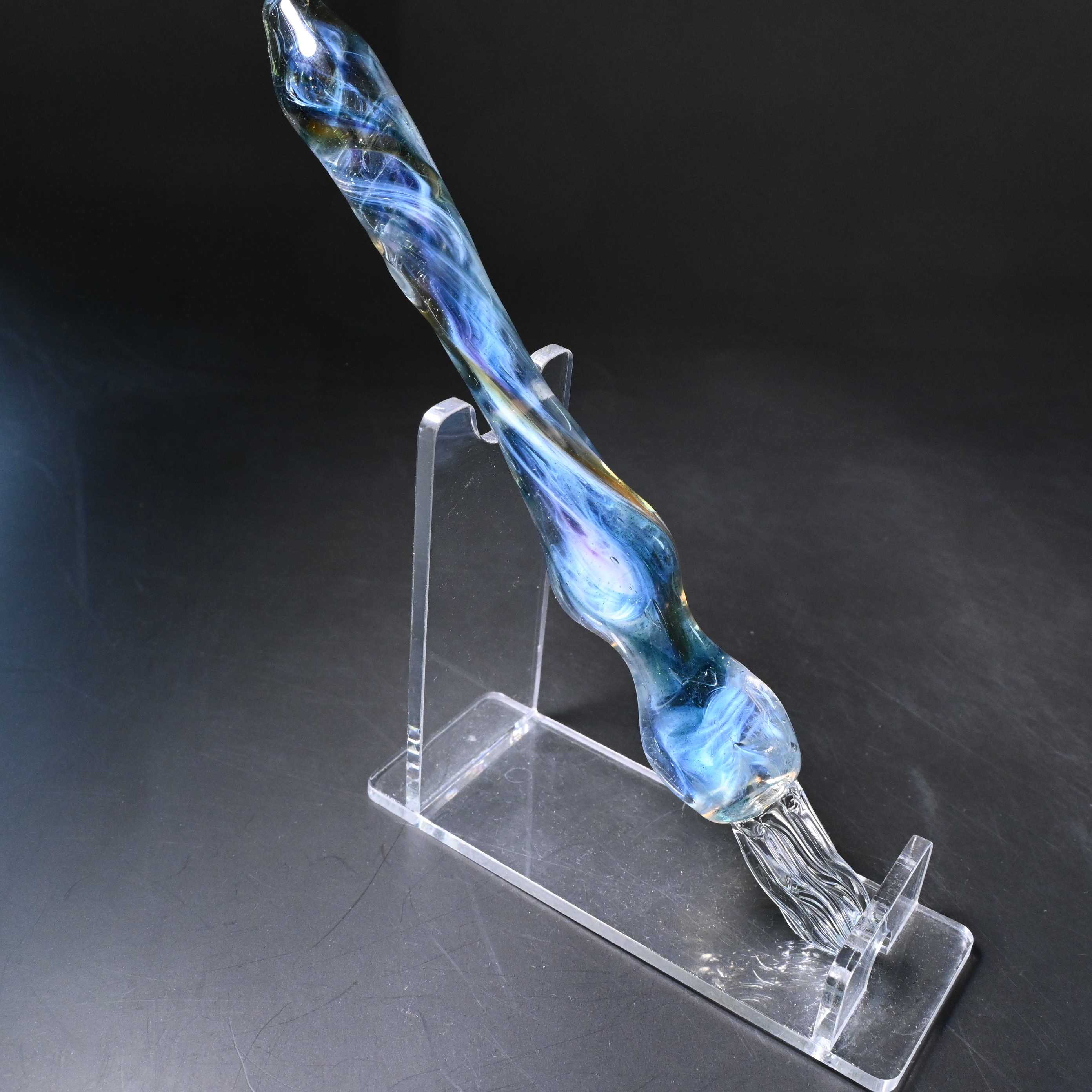 ガラス工房IDIC (@glass_idic) / X