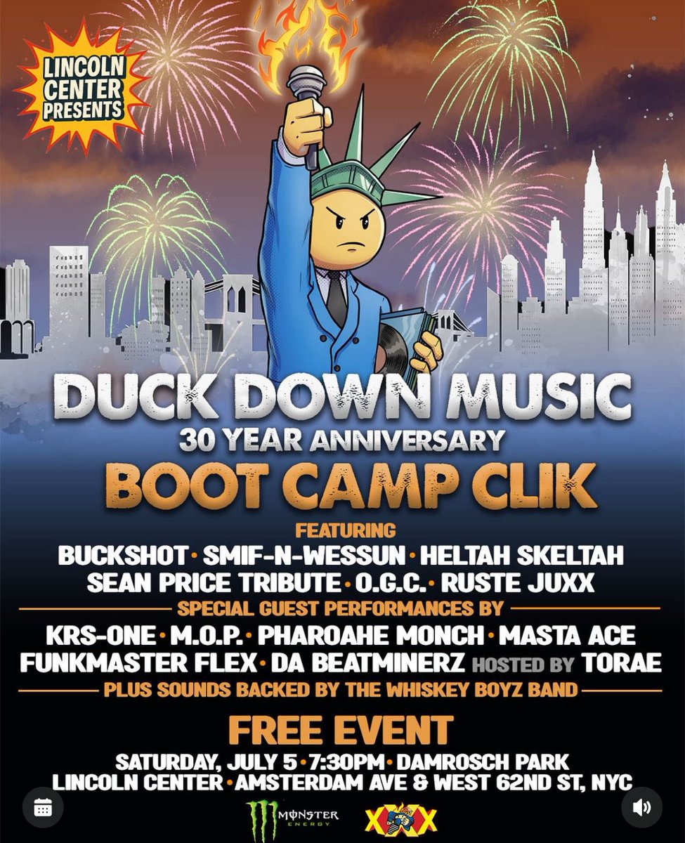 Matching Cheese Timbs you separate weed stems…
We celebrating Slum tomorrow! Pop out!