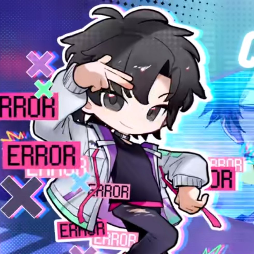 dailyChengxia's tweet image. chibi Cheng xiaoshi!