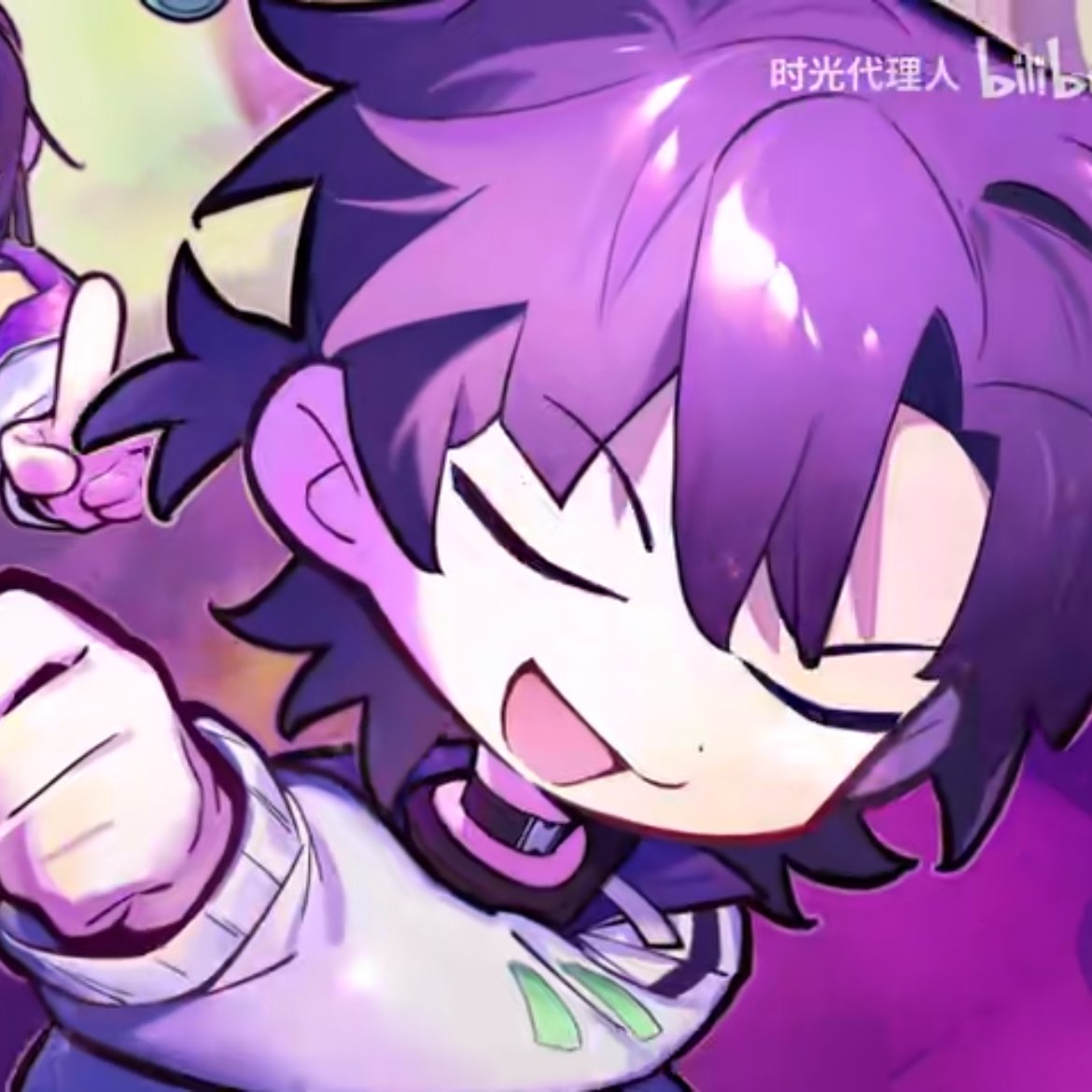 dailyChengxia's tweet image. chibi Cheng xiaoshi!