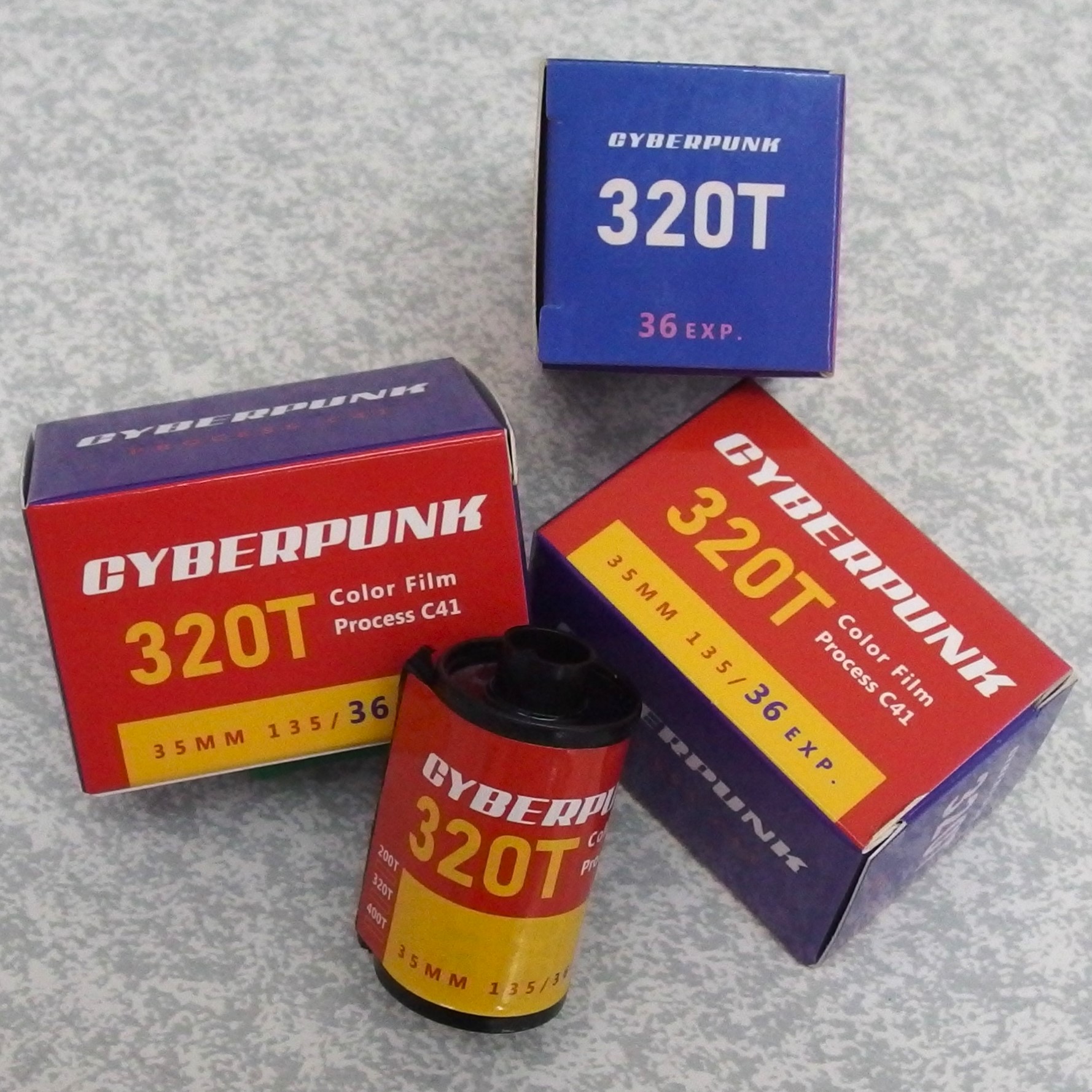 tomo様　スクリーン 61piVqT1E1L._AC_SY200_QL15_.jpg