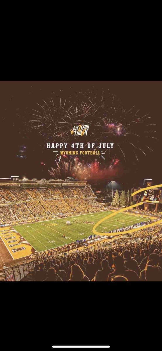 Rob Mitchell tweet media