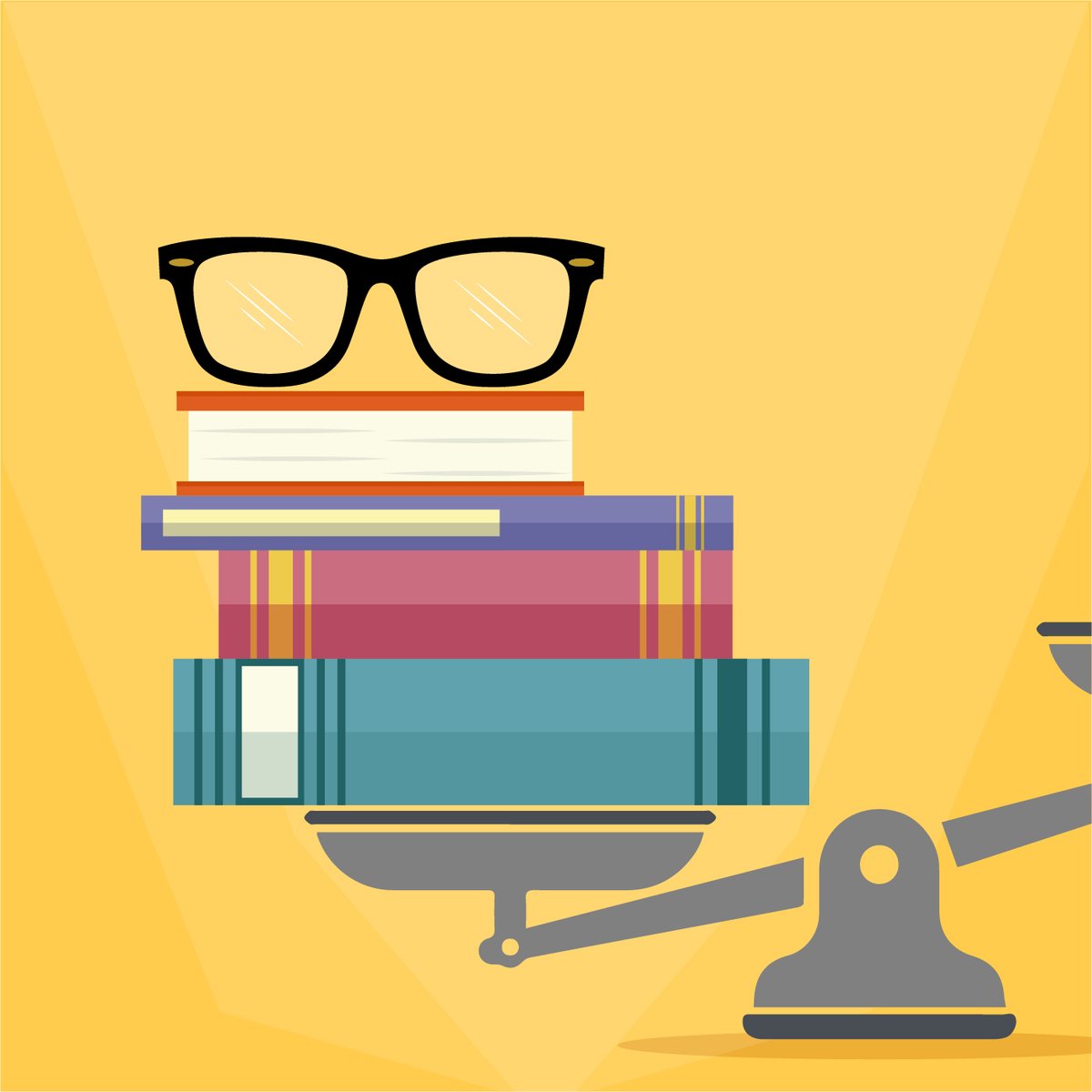 📚✨ En esta entrega de #GarbanzoDeALibro, exploramos “Sangre sabia” de Flannery O’Connor, una novela sobre la fe, la muerte, la contradicción humana.
🎧 Escucha aquí 👉 radiopodcast.unam.mx/podcast/audio/…
