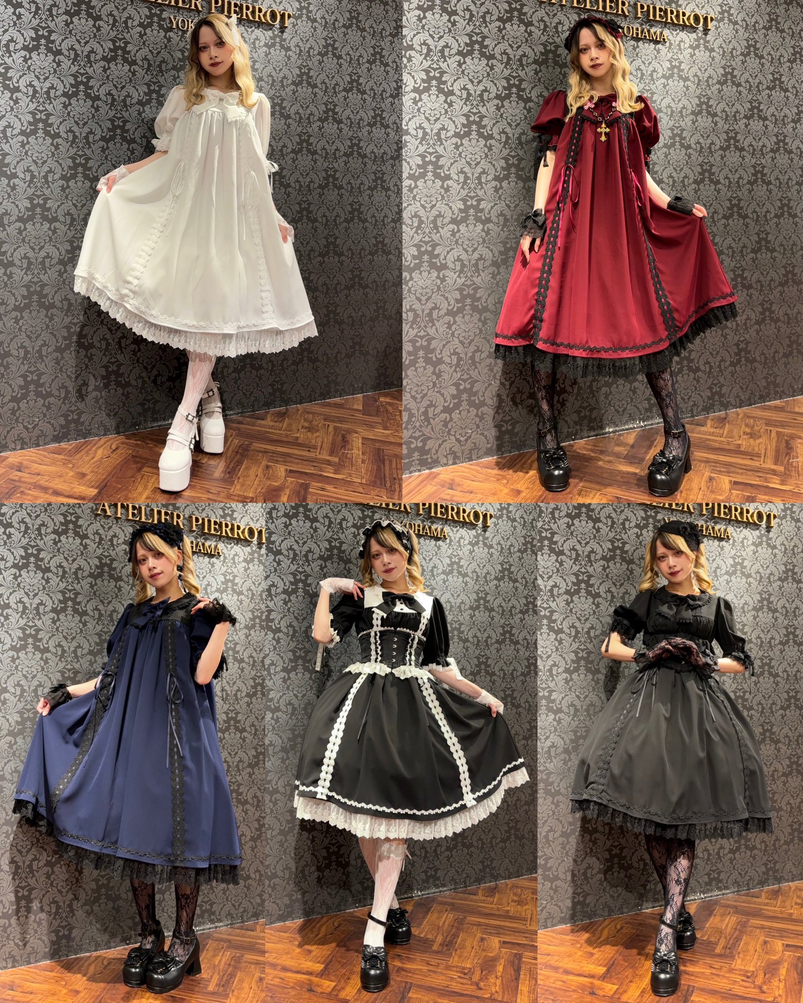 ワンピース　アラバスタ編　P.O.P 2点セット Amazon.co.jp: ONE PIECE ワンピース フォースシーズン