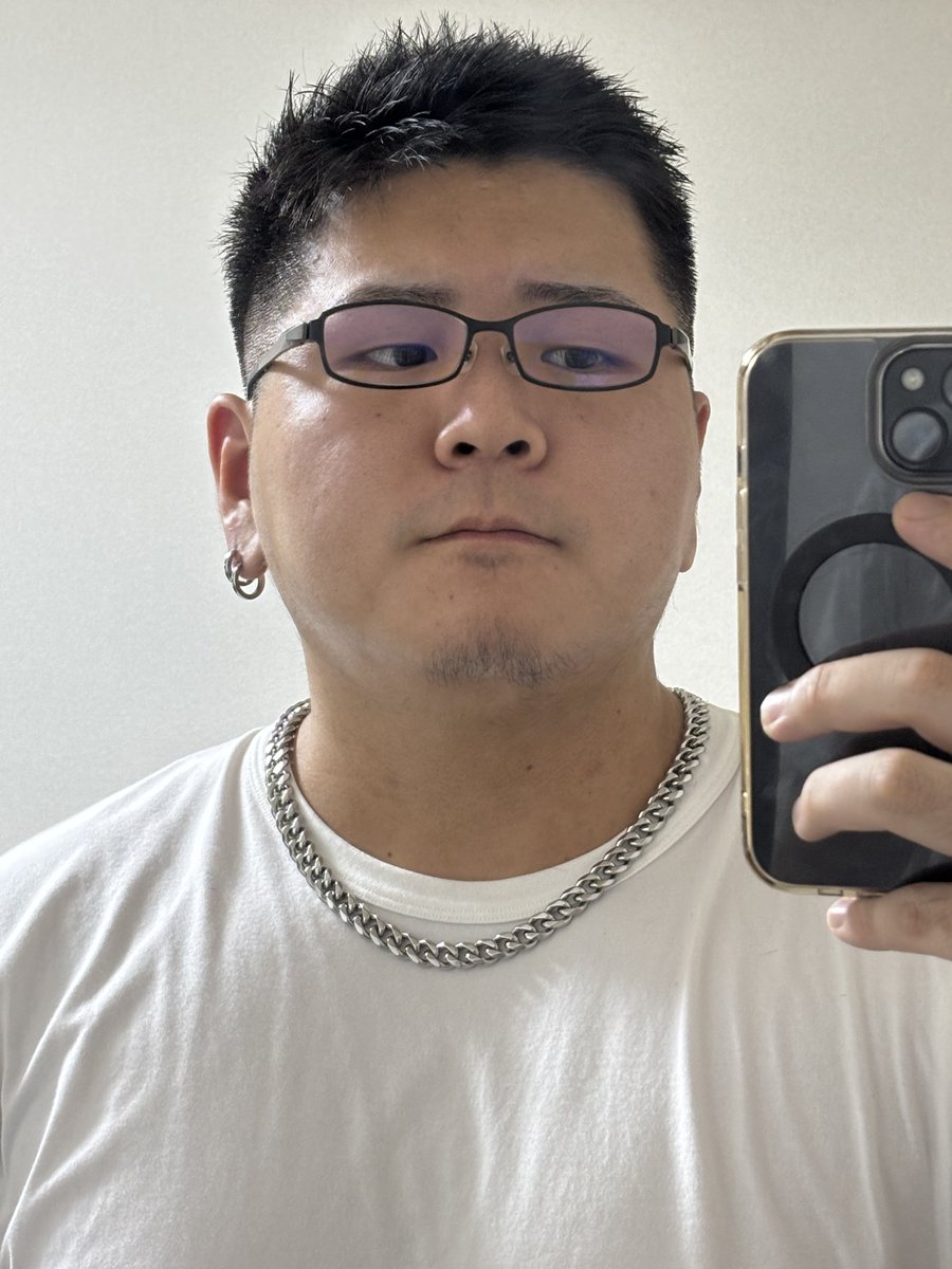 よーた tweet media