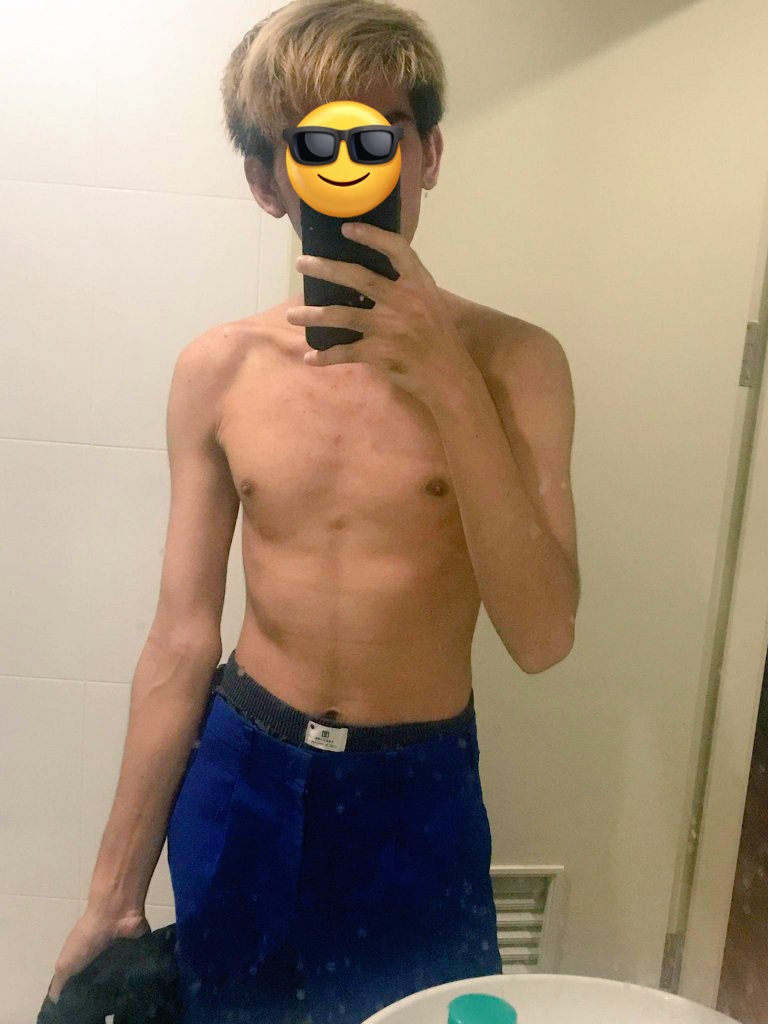 แนะนำที่เที่ยวลำพูนหน่อยค้าบ 😁