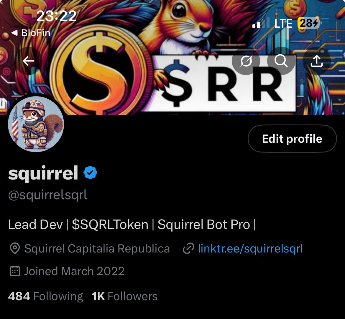 thank you guys so much for 1K followers!!