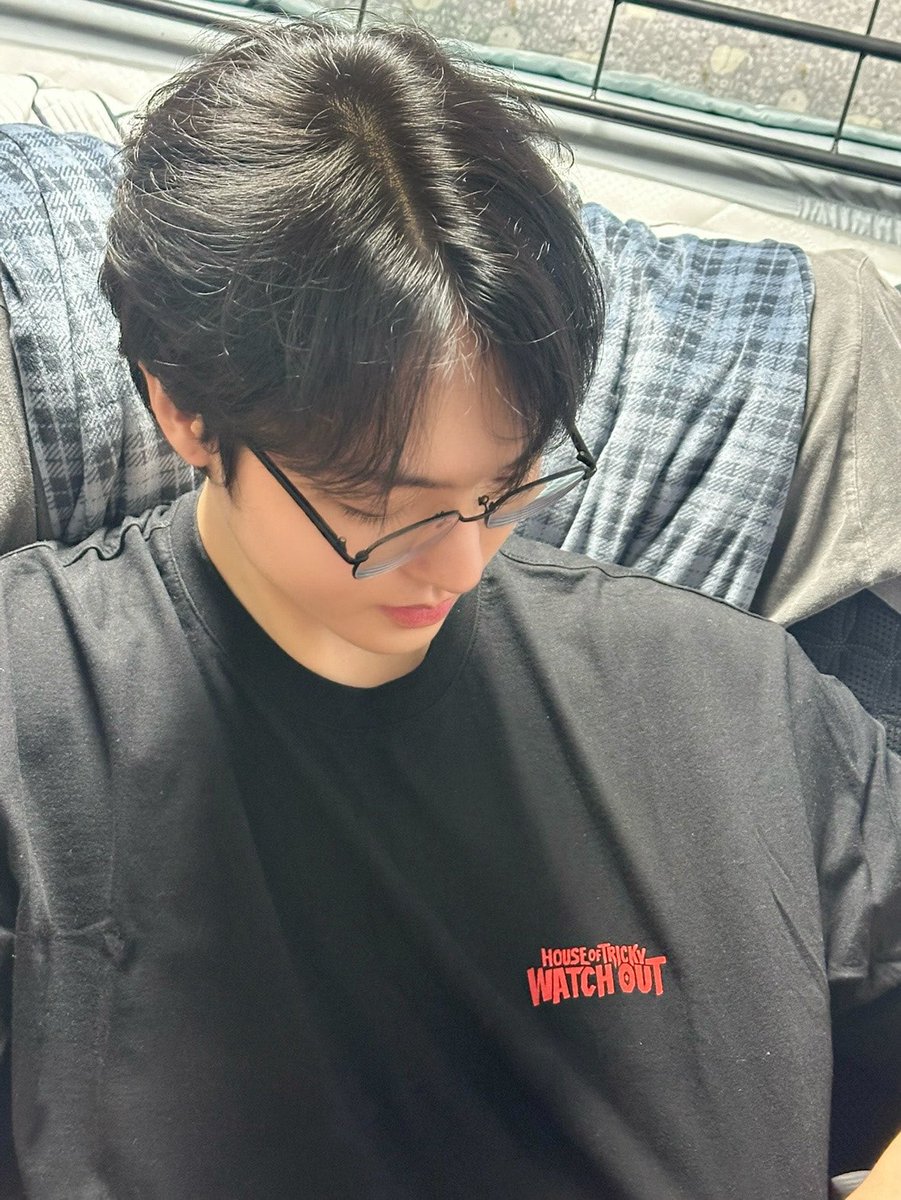 [#예찬] 내 영원한 단짝 우리 정후니 생일 추카해 ㅎㅎㅎㅎㅎㅎㅎㅎㅎ 내가 마니 아끼구 갑자기 하고 싶은 말이 생겼어-! 요즘 하고 있는 게임 내가 청출어람을 해볼게 기다려 ㅋ
#xikers #싸이커스