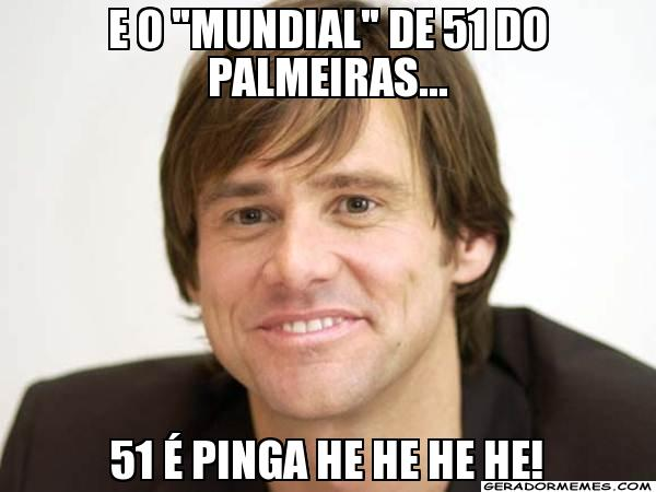 We pretend it's 2007 - 2015 futebol Brasileiro (@futbr200715) on Twitter photo 