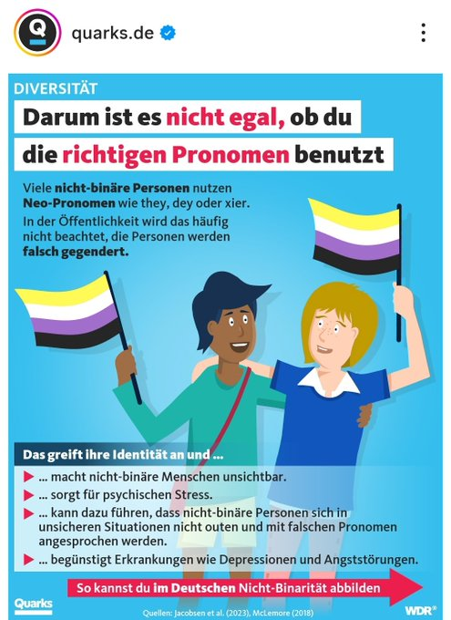 Ihr habt doch nicht mehr alle Tassen im Schrank.