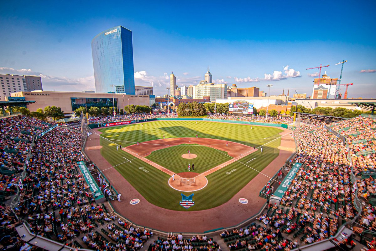 13,971. 

Our city showed up for our July Fourth Celebration. ❤️