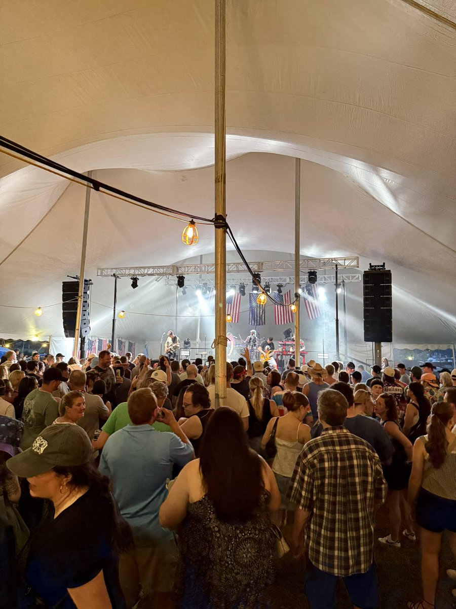 🇺🇸🇺🇸🇺🇸