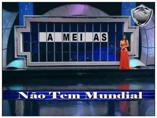 We pretend it's 2007 - 2015 futebol Brasileiro (@futbr200715) on Twitter photo 