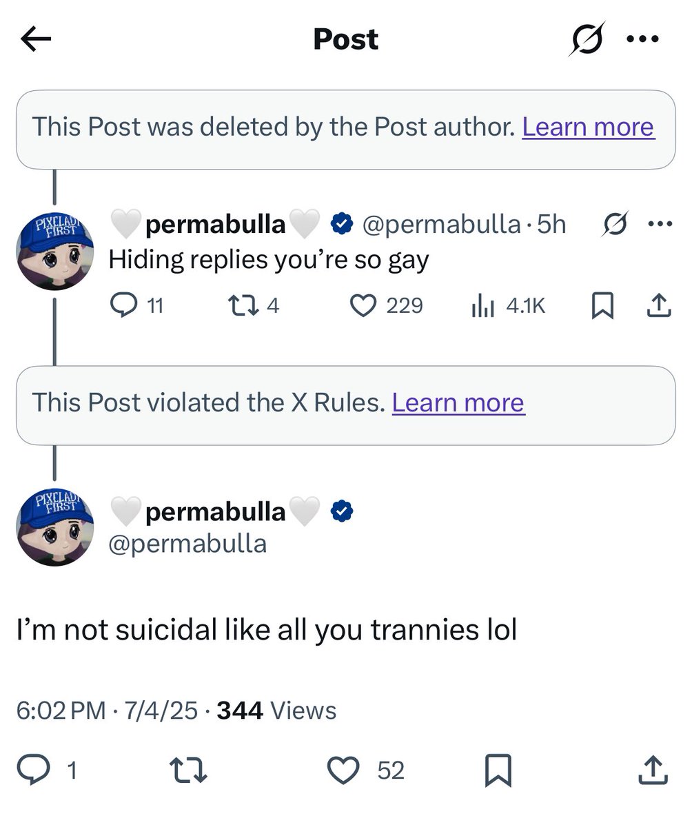 Double kill