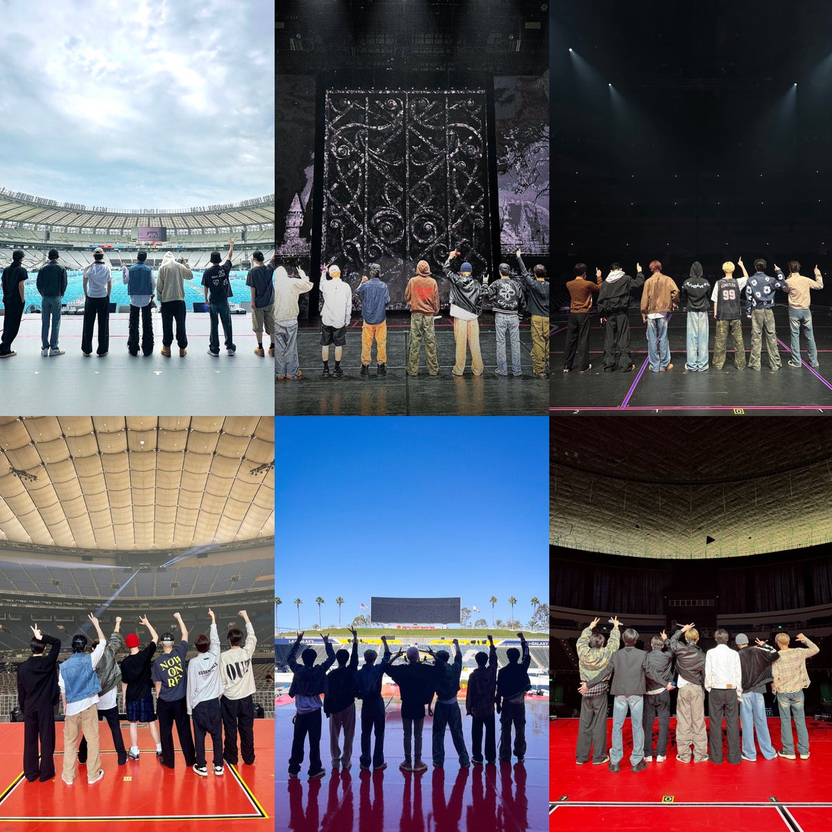 달 tweet media