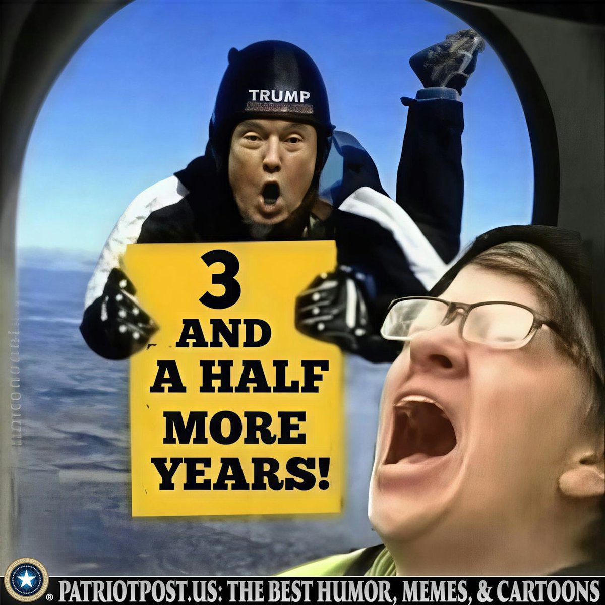 <a href="/RepJayapal/">Rep. Pramila Jayapal</a> Yeah
Eat a bag of dicks commie.