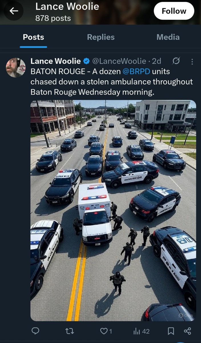 B-Grafix tweet media