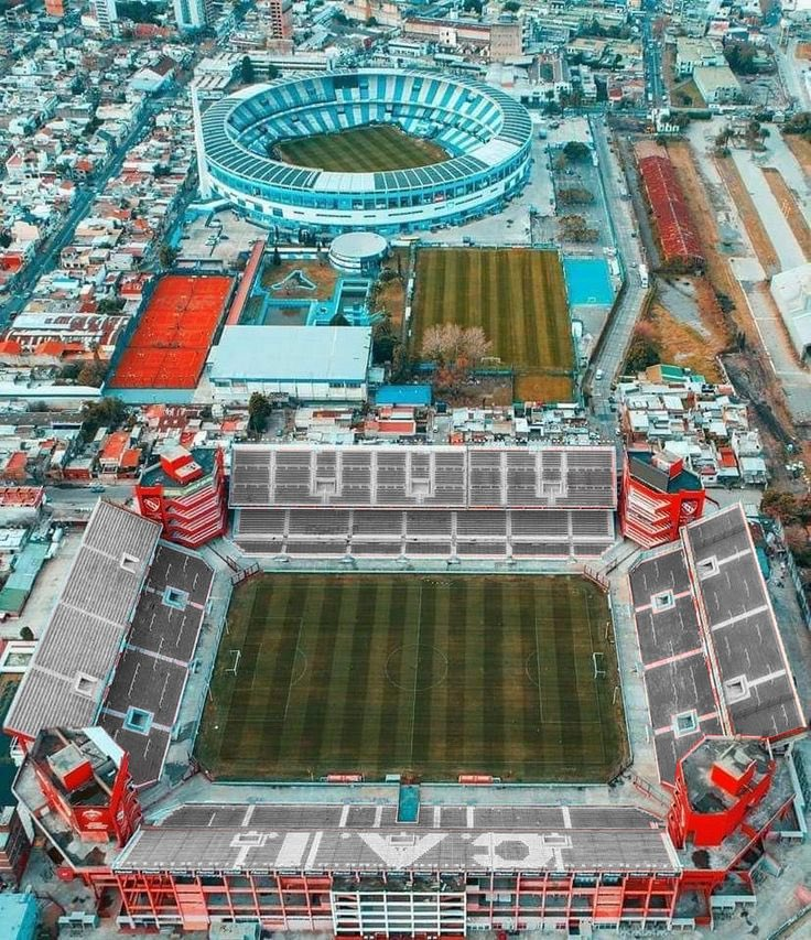 RT si hay que dejar la vida por los colores y si esos colores los podés ver en tu cancha