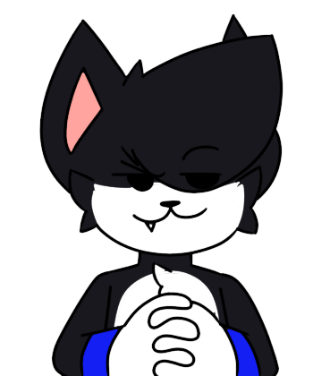 Keith5561's tweet image. Adivinen que compre en makeship