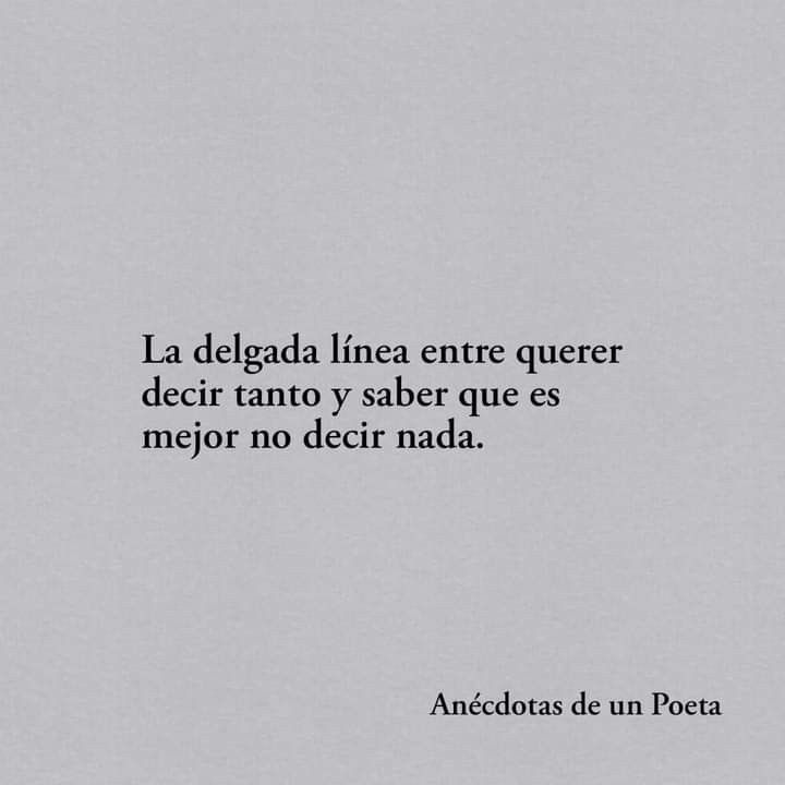 Escrito Ideal (@escrito_ideal) on Twitter photo 