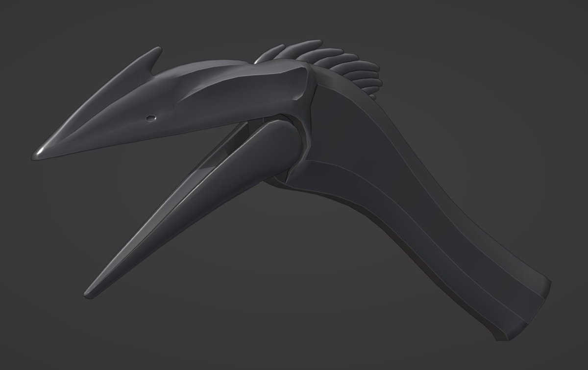 Lucca2951's tweet image. I don&apos;t post WIPs often but this one is cool..
#JurassicWorldRebirth #LEGO #Quetzalcoatlus