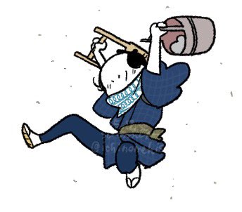 日本一のお祭り男(イッテQに出てない方)
#大河べらぼう 