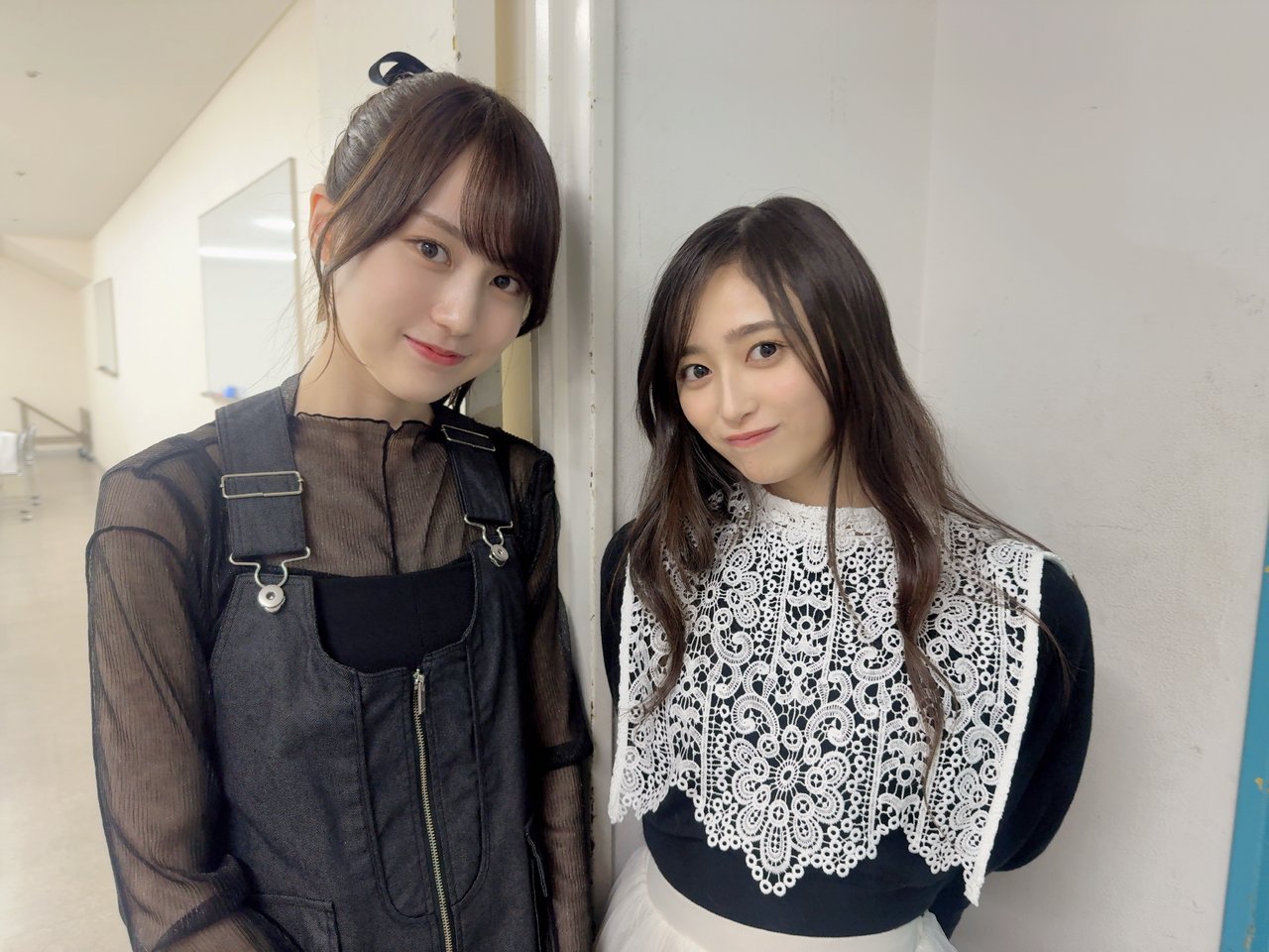 乃木坂46 on X: 