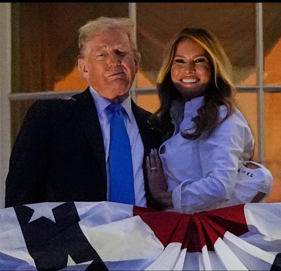 Trump Lover❤🇮🇳🇺🇸 tweet media