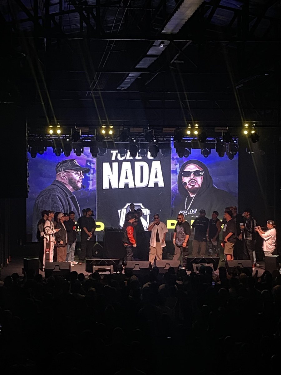 Dante vs Terro 🔥🔥🔥🔥🔥