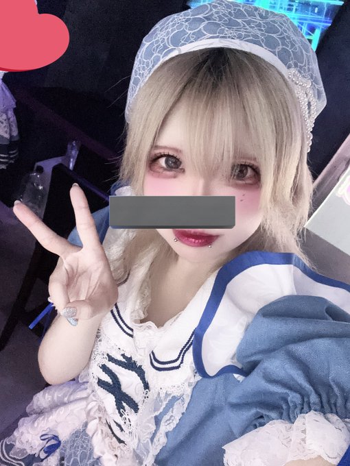 王と悪魔のツイート