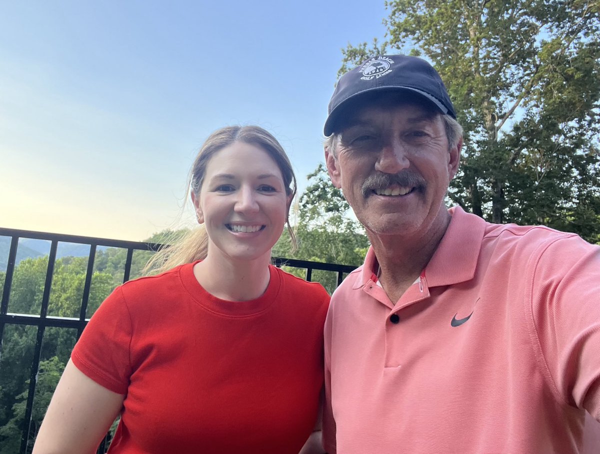 My beautiful daughter Mari hanging with us at Center Hill
Lake. Happy 4th !!