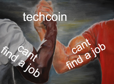 Technology (@techcoinsolana) on Twitter photo 