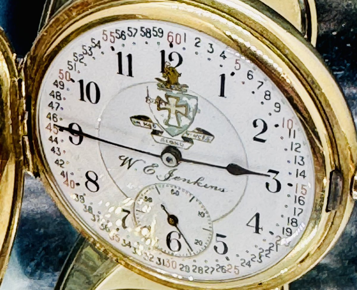 Devin Stubel tweet media