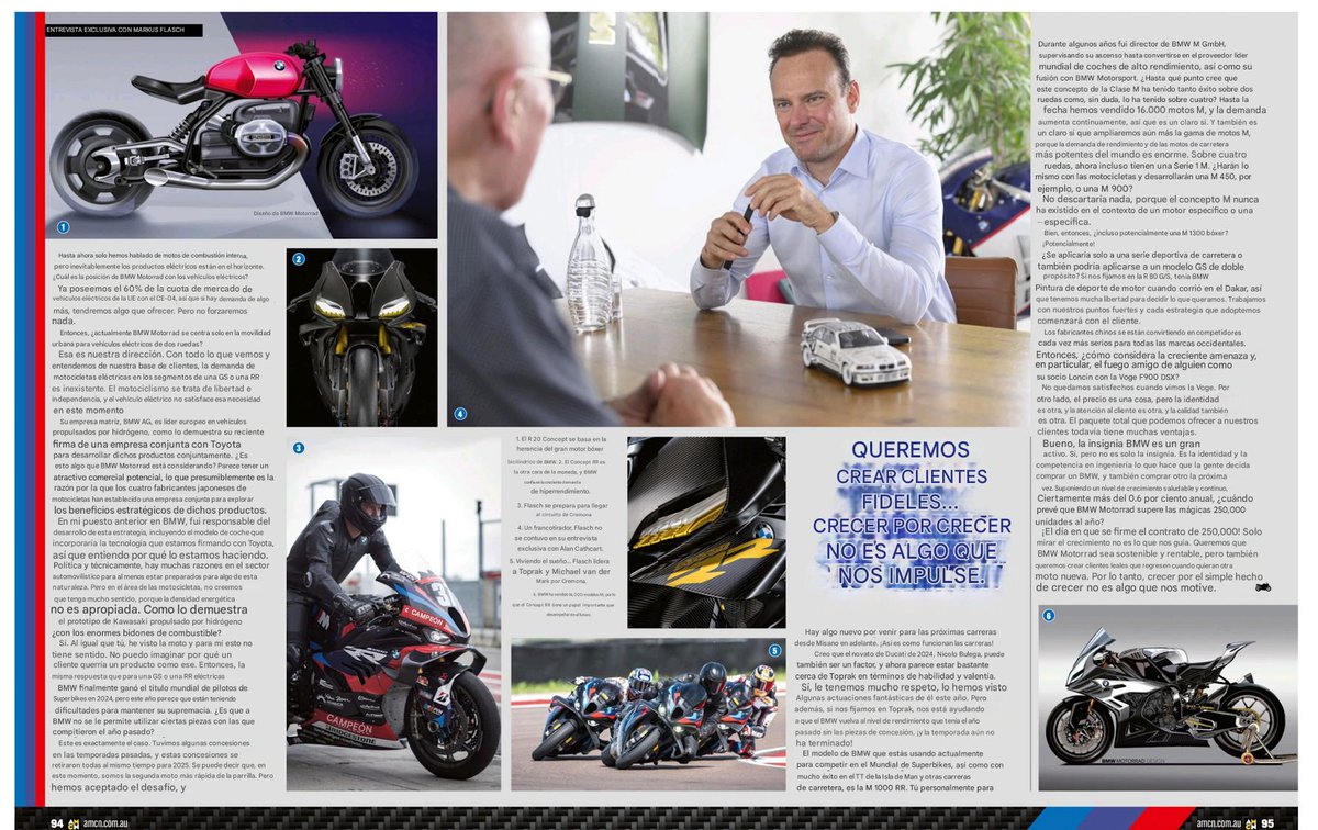 ErPapiLoDijo18 tweet media