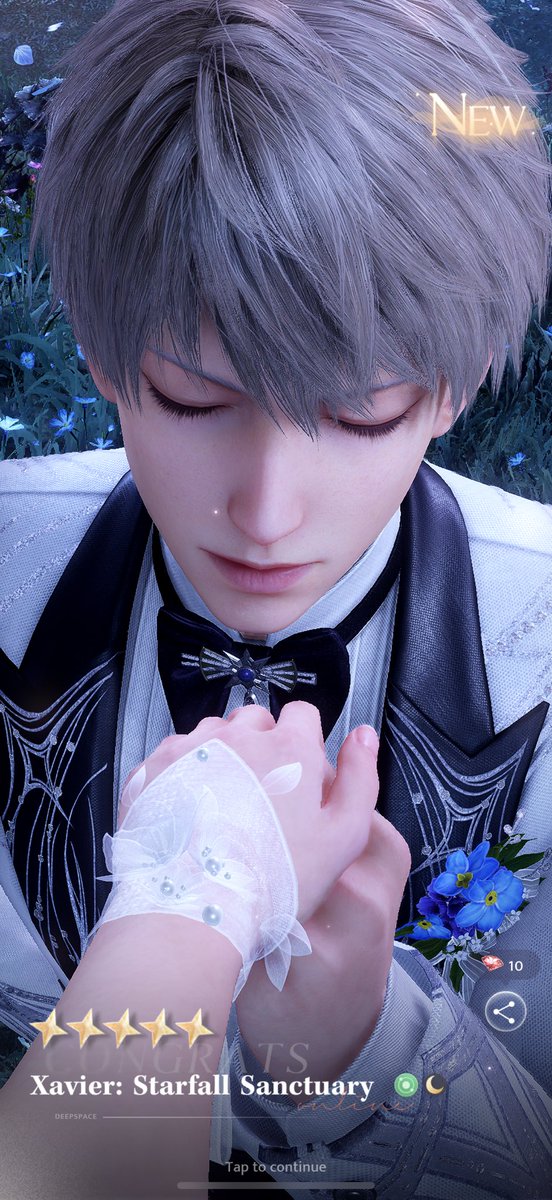 Kawa Akari 🌸 comms open on vgen! tweet media
