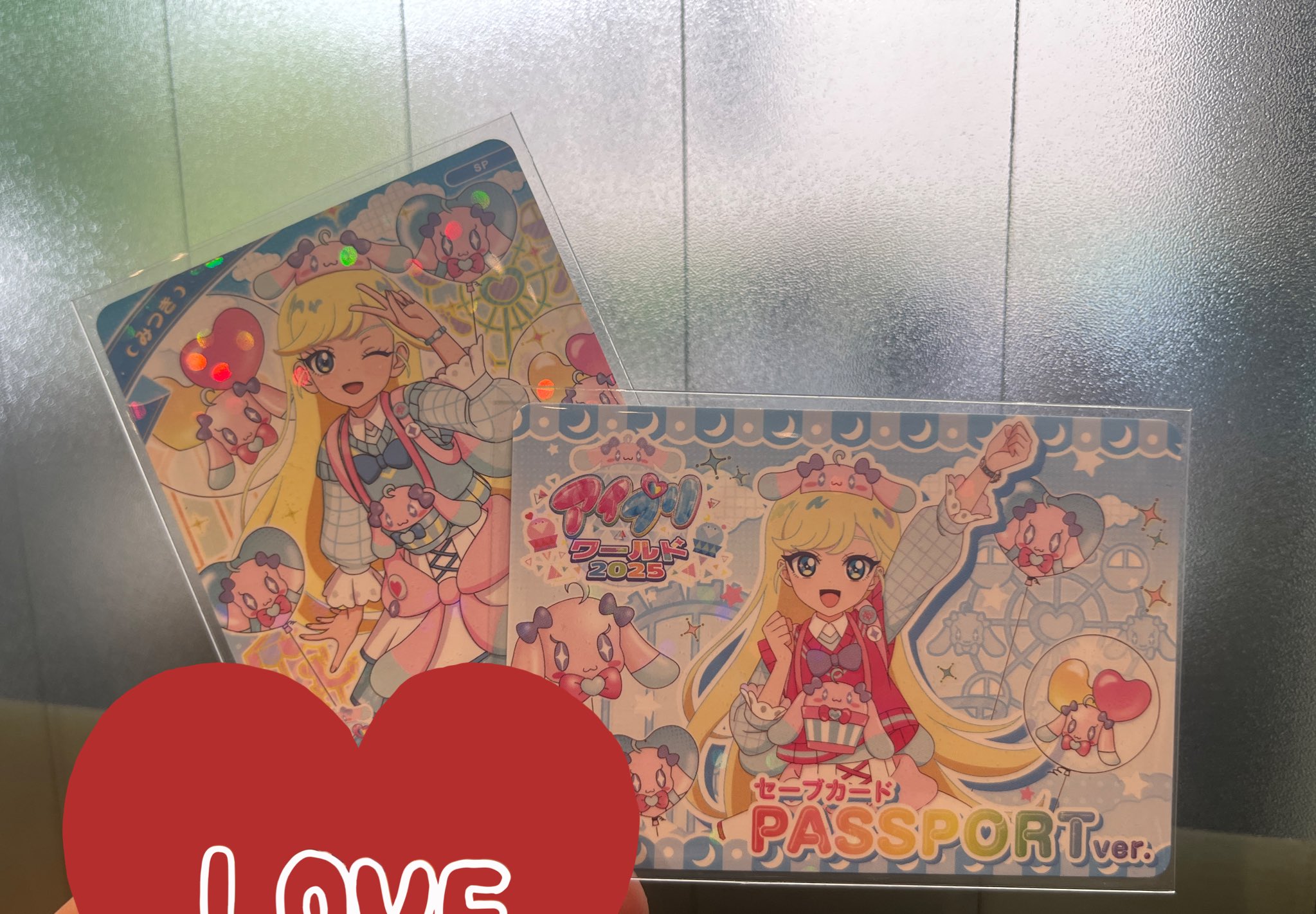 ユッキー様 リクエスト 9点 まとめ商品 Amazon.co.jp: OSICA 「結城友奈は勇者である -大満開の章